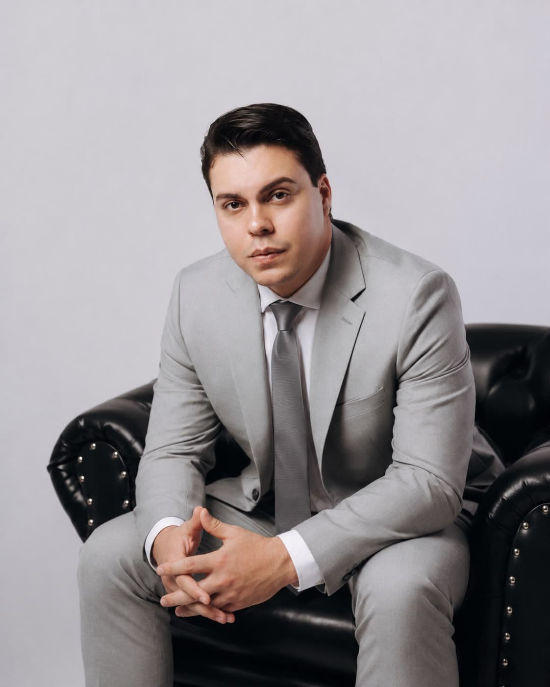 Jorge Brandão
