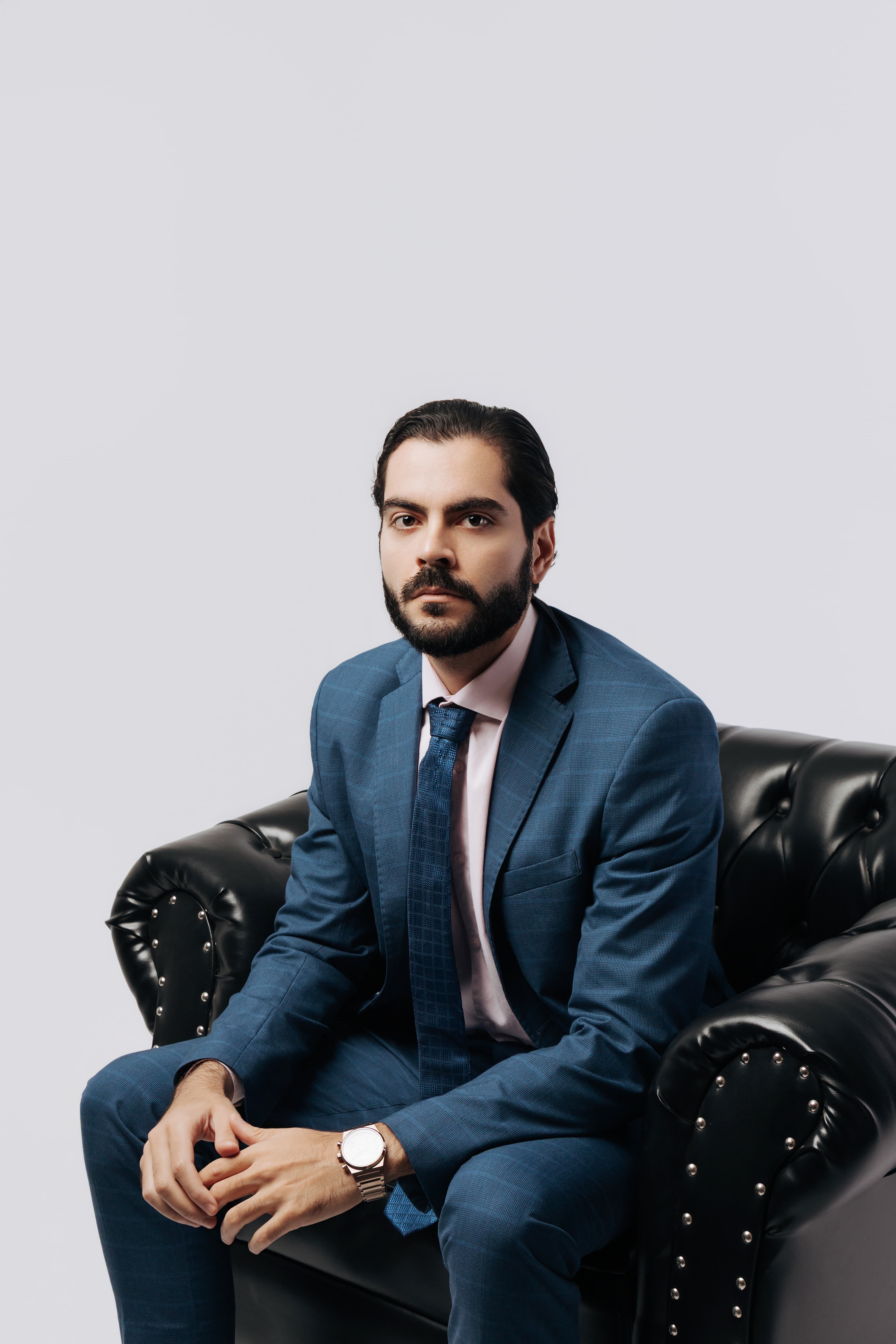 Victor Pimenta